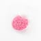 12 Pack: 1.2mm Glass Micro Rhinestones by Bead Landing™, 0.7oz.